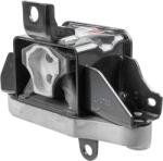 LEMFÖRDER Suport, transmisie automata LEMFÖRDER 43048 01 (43048 01)