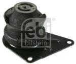 Febi Bilstein Suport motor FEBI BILSTEIN 21218 (21218) - fixbox