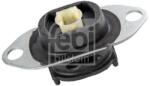Febi Bilstein Suport motor FEBI BILSTEIN 173191 (173191) - fixbox