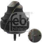 Febi Bilstein Suport motor FEBI BILSTEIN 09583 (09583) - fixbox
