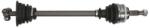 PASCAL Planetara PASCAL G2R004PC (G2R004PC)