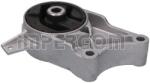 IMPERGOM Suport motor IMPERGOM 36971 (36971)