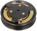 THERMOTEC Cupla magnetica, compresor climatizare THERMOTEC KTT040109 (KTT040109)