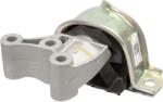 LEMFÖRDER Suport motor LEMFÖRDER 42136 01 (42136 01) - fixbox