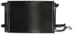 MTR Condensator, climatizare MTR 30075833 (30075833) - fixbox