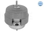 MEYLE Suport motor MEYLE 100 199 0189 (100 199 0189)
