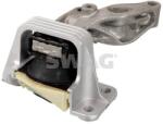 SWAG Suport motor SWAG 33 10 1496 (33 10 1496) - fixbox