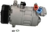 Bosch Compresor, climatizare BOSCH 1 986 AD1 274 (1 986 AD1 274) - fixbox