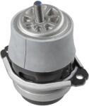 LEMFÖRDER Suport motor LEMFÖRDER 34378 01 (34378 01) - fixbox