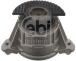 Febi Bilstein Suport motor FEBI BILSTEIN 29986 (29986) - fixbox