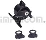 IMPERGOM Suport motor IMPERGOM 610215 (610215)
