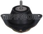 IMPERGOM Suport motor IMPERGOM 36612 (36612)