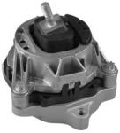 Original Bmw Tampon motor stanga ORIGINAL BMW 22116859411 (22 11 6 859 411)
