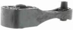 VAICO Suport motor VAICO V46-0379 (V46-0379)