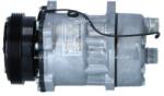 NRF Compresor, climatizare NRF 32779 (32779)