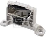 Febi Bilstein Suport motor FEBI BILSTEIN 104406 (104406) - fixbox