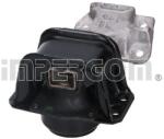 IMPERGOM Suport motor IMPERGOM 36392 (36392)