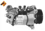 NRF Compresor, climatizare NRF 32737 (32737)