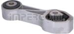 IMPERGOM Suport motor IMPERGOM 25517 (25517)