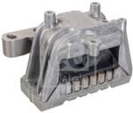 Febi Bilstein Suport motor FEBI BILSTEIN 177693 (177693) - fixbox