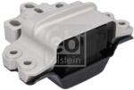 Febi Bilstein Suport, transmisie automata FEBI BILSTEIN 22934 (22934)