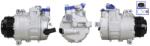 ELSTOCK Compresor, climatizare ELSTOCK 51-0888 (51-0888) - fixbox