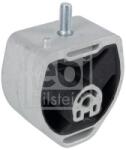 Febi Bilstein Suport, transmisie manuala FEBI BILSTEIN 09044 (09044)
