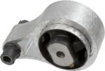 LEMFÖRDER Suport motor LEMFÖRDER 40057 01 (40057 01) - fixbox