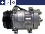 MAHLE Compresor, climatizare MAHLE ACP 1064 000S (ACP 1064 000S)