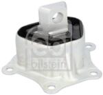 Febi Bilstein Suport motor FEBI BILSTEIN 182973 (182973)