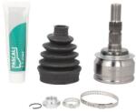 PASCAL Set articulatie, planetara PASCAL G10575PC (G10575PC) - fixbox
