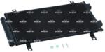 NRF Condensator, climatizare NRF 35840 (35840)