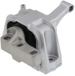 HANS PRIES Suport motor HANS PRIES 115 270 (115 270)