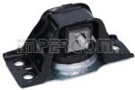 IMPERGOM Suport motor IMPERGOM 36827 (36827)