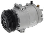 VALEO Compresor, climatizare VALEO 813112 (813112)