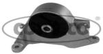 CORTECO Suport motor CORTECO 49368439 (49368439) - fixbox
