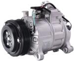VALEO Compresor, climatizare VALEO 815244 (815244)