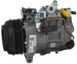 VALEO Compresor, climatizare VALEO 690603 (690603)
