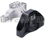 IMPERGOM Suport motor IMPERGOM 32789 (32789)