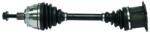 MTR Planetara MTR 10321655 (10321655) - fixbox
