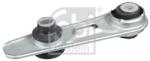 Febi Bilstein Suport motor FEBI BILSTEIN 24270 (24270) - fixbox
