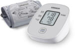 Omron M2 BASIC (HEM-7121J-E) - Tensiometru Digital Automat, Brat, INTELLISENSE (M2BASIC)