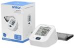 Omron M2 Essential (HEM-7188E)- Tensiometru electronic de brat (OMRON M2 Essential)