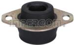 IMPERGOM Suport motor IMPERGOM 30334 (30334)