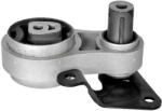 MTR Suport motor MTR 12130164 (12130164) - fixbox