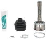 PASCAL Set articulatie, planetara PASCAL G15016PC (G15016PC) - fixbox