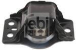 Febi Bilstein Suport motor FEBI BILSTEIN 29312 (29312) - fixbox