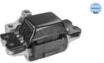 MEYLE Suport motor MEYLE 100 199 0172 (100 199 0172)