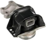GATES Suport motor GATES ETM1251 (ETM1251) - fixbox