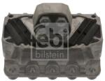Febi Bilstein Suport motor FEBI BILSTEIN 44742 (44742) - fixbox